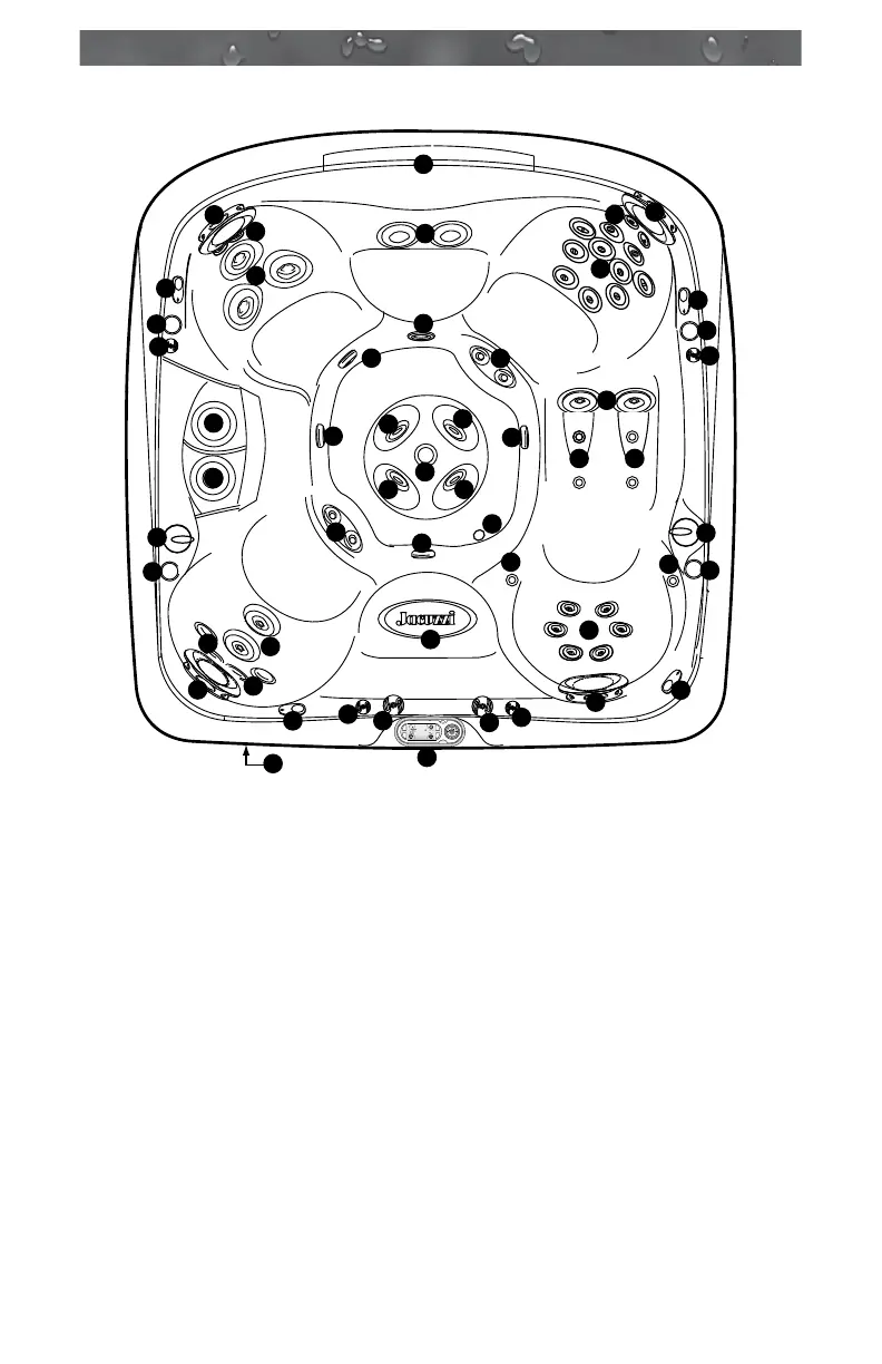 Page #32 background image