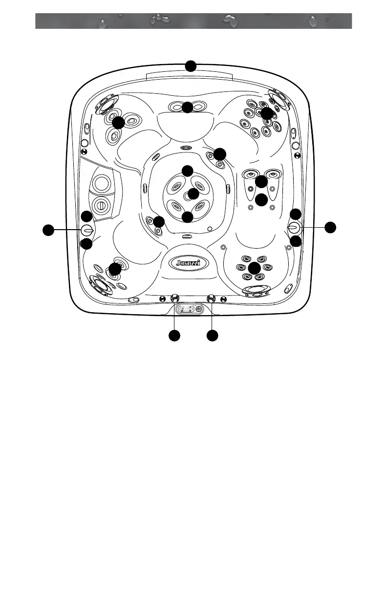Page #33 background image