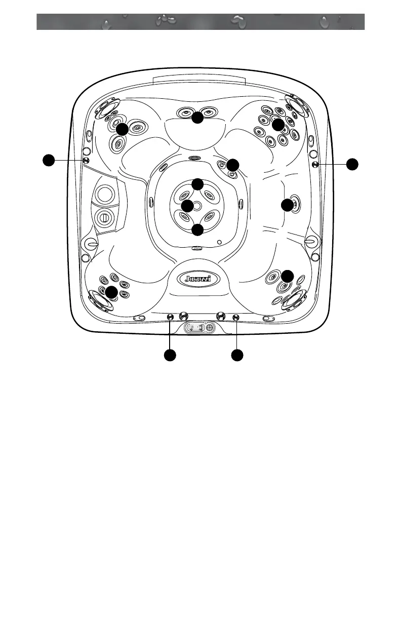 Page #37 background image