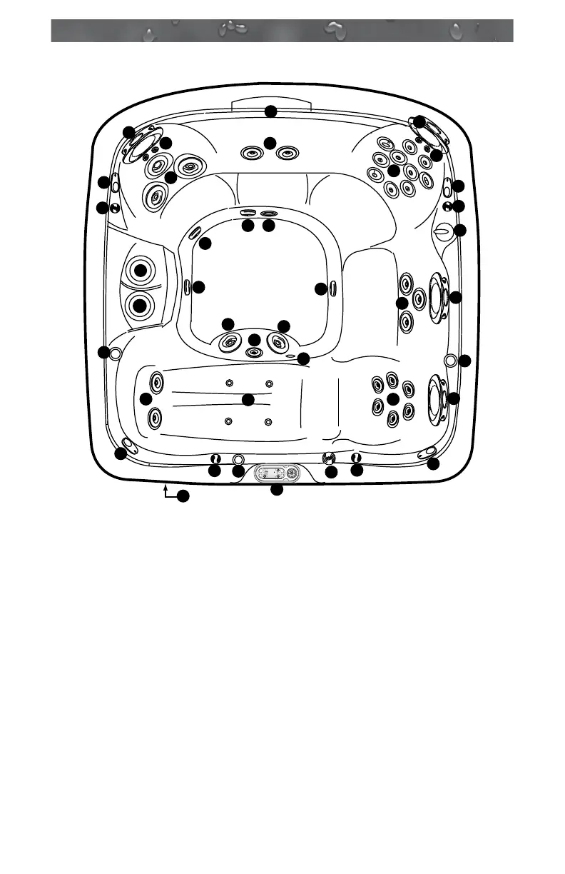 Page #38 background image