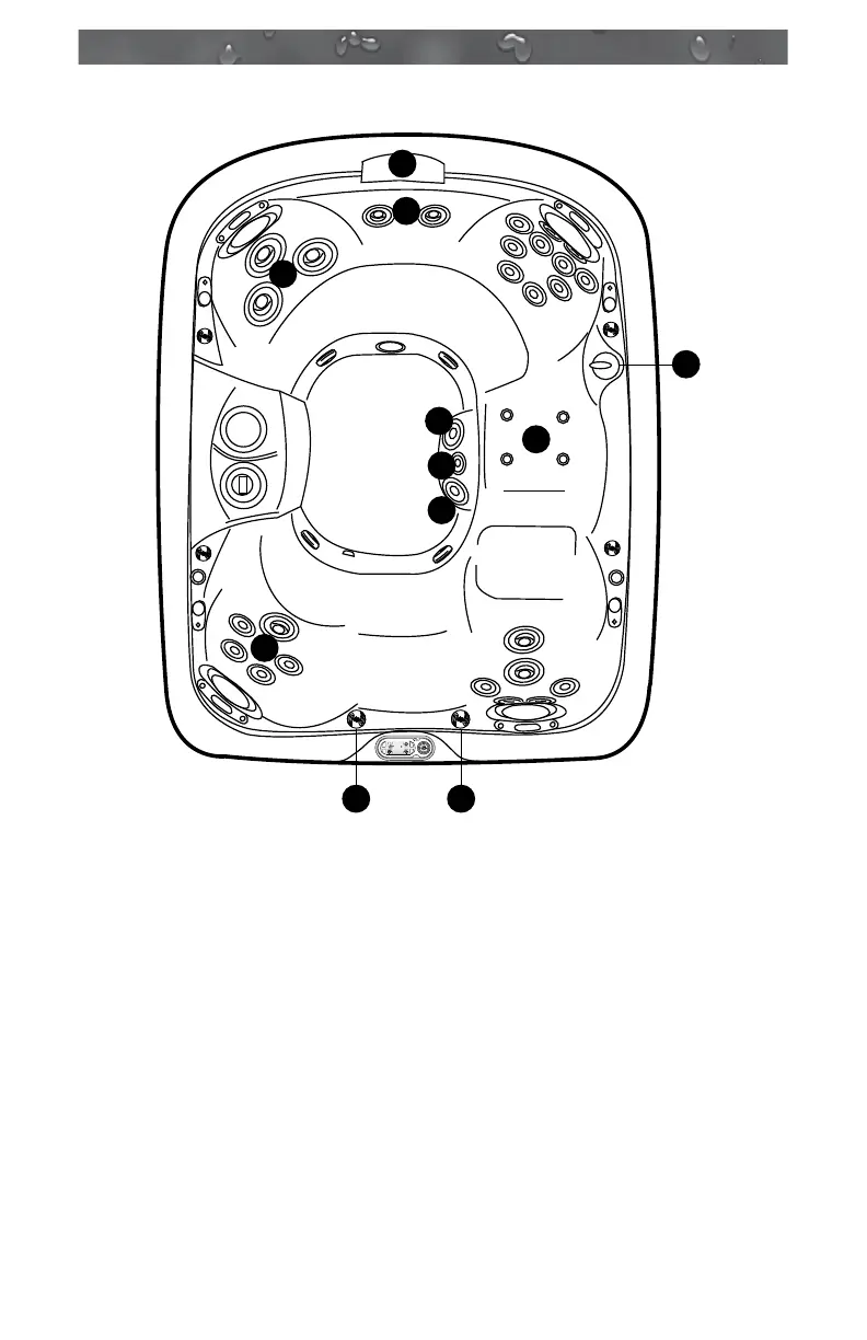 Page #42 background image