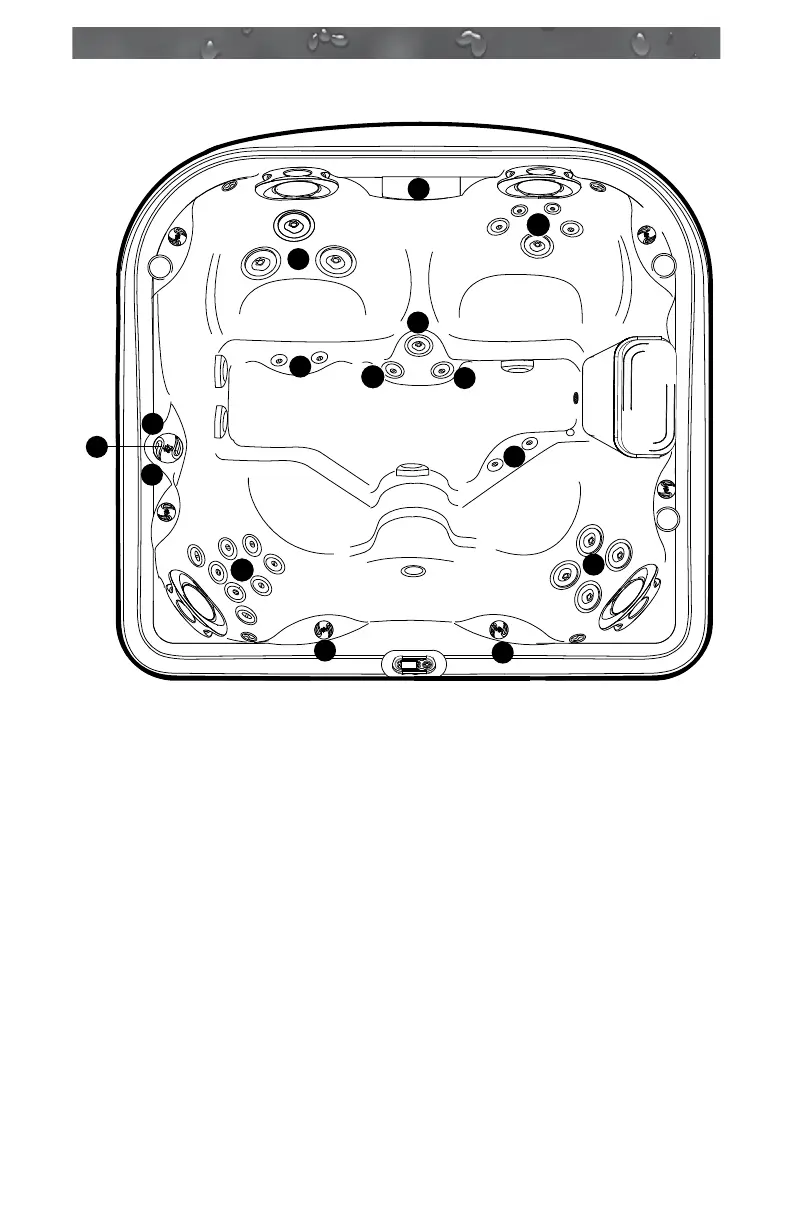 Page #45 background image