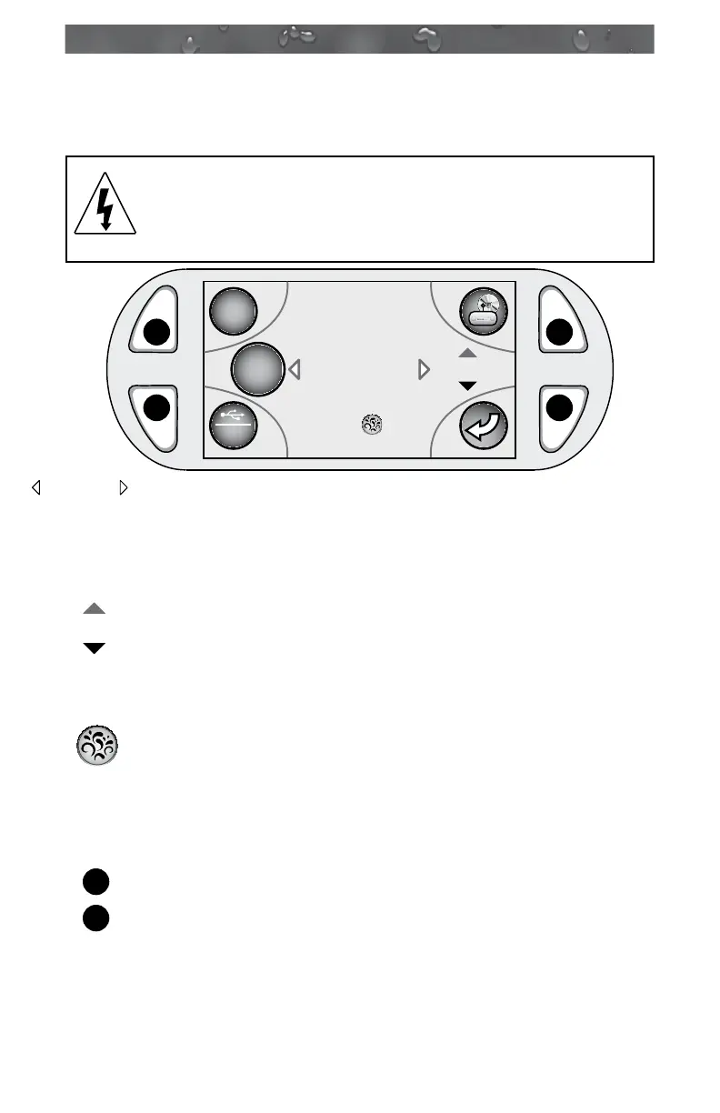 Page #56 background image