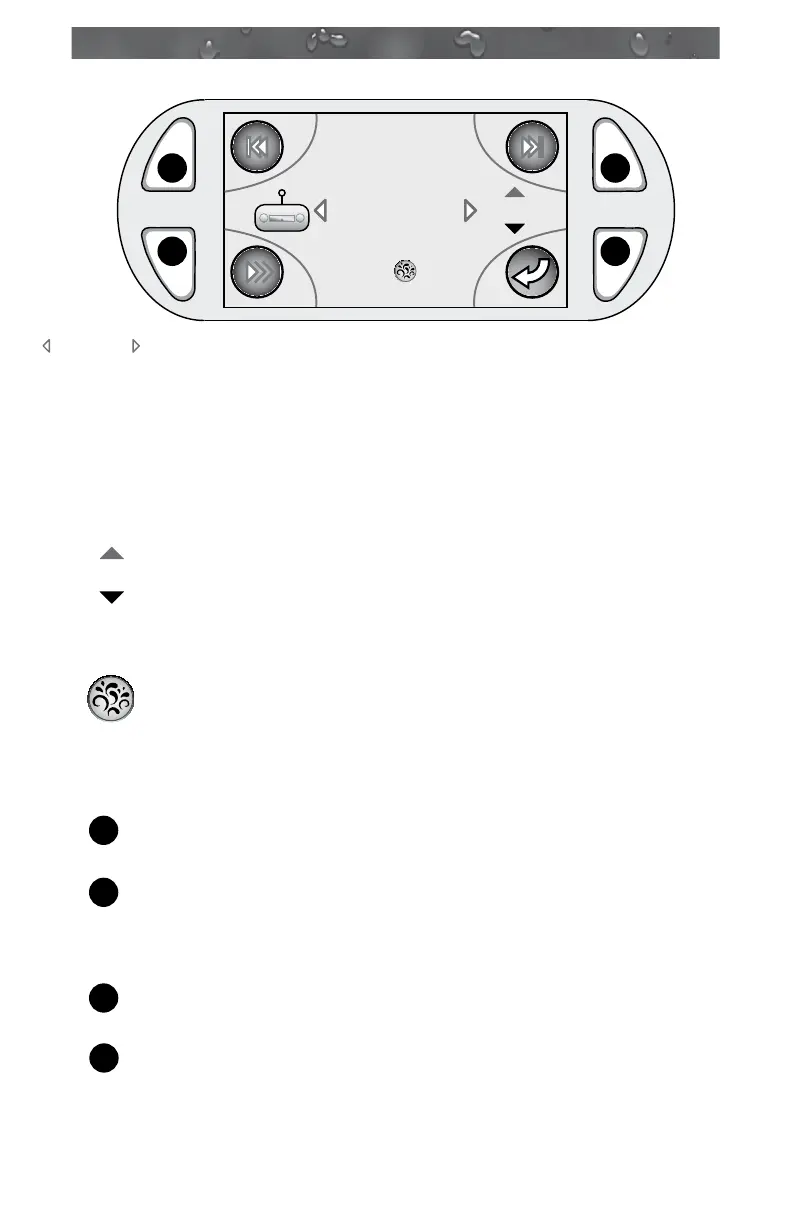 Page #62 background image