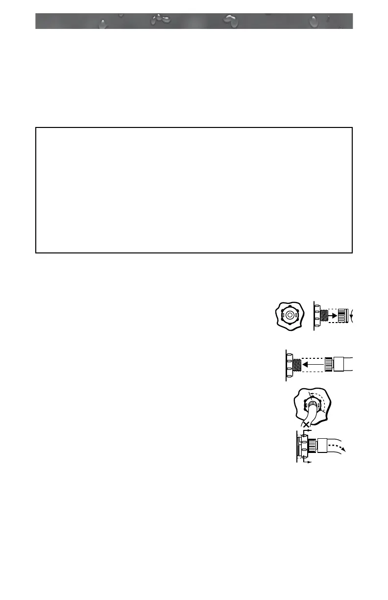 Page #89 background image