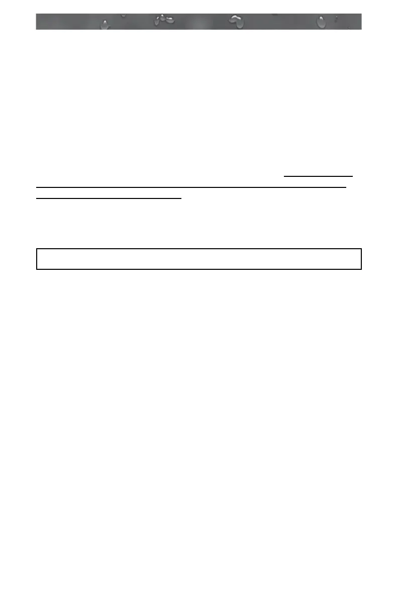 Page #92 background image