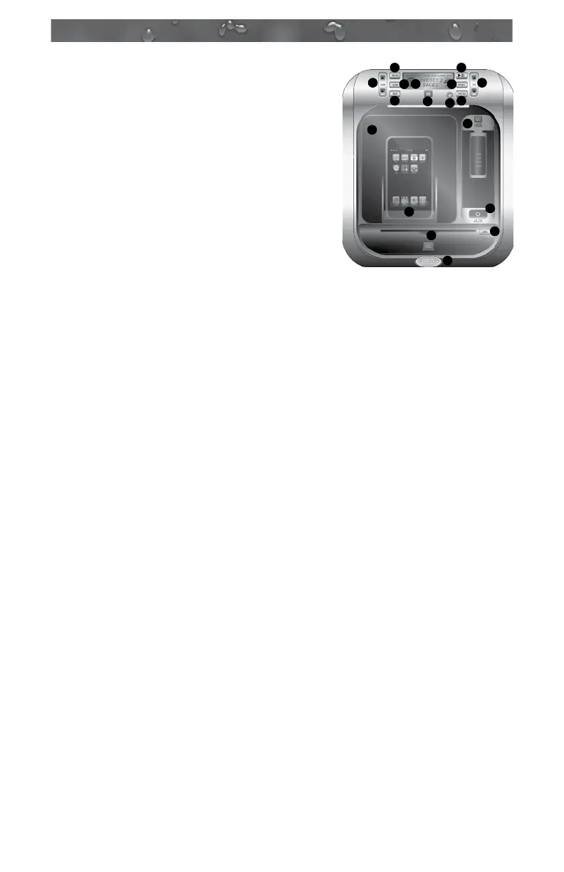 Page #106 background image