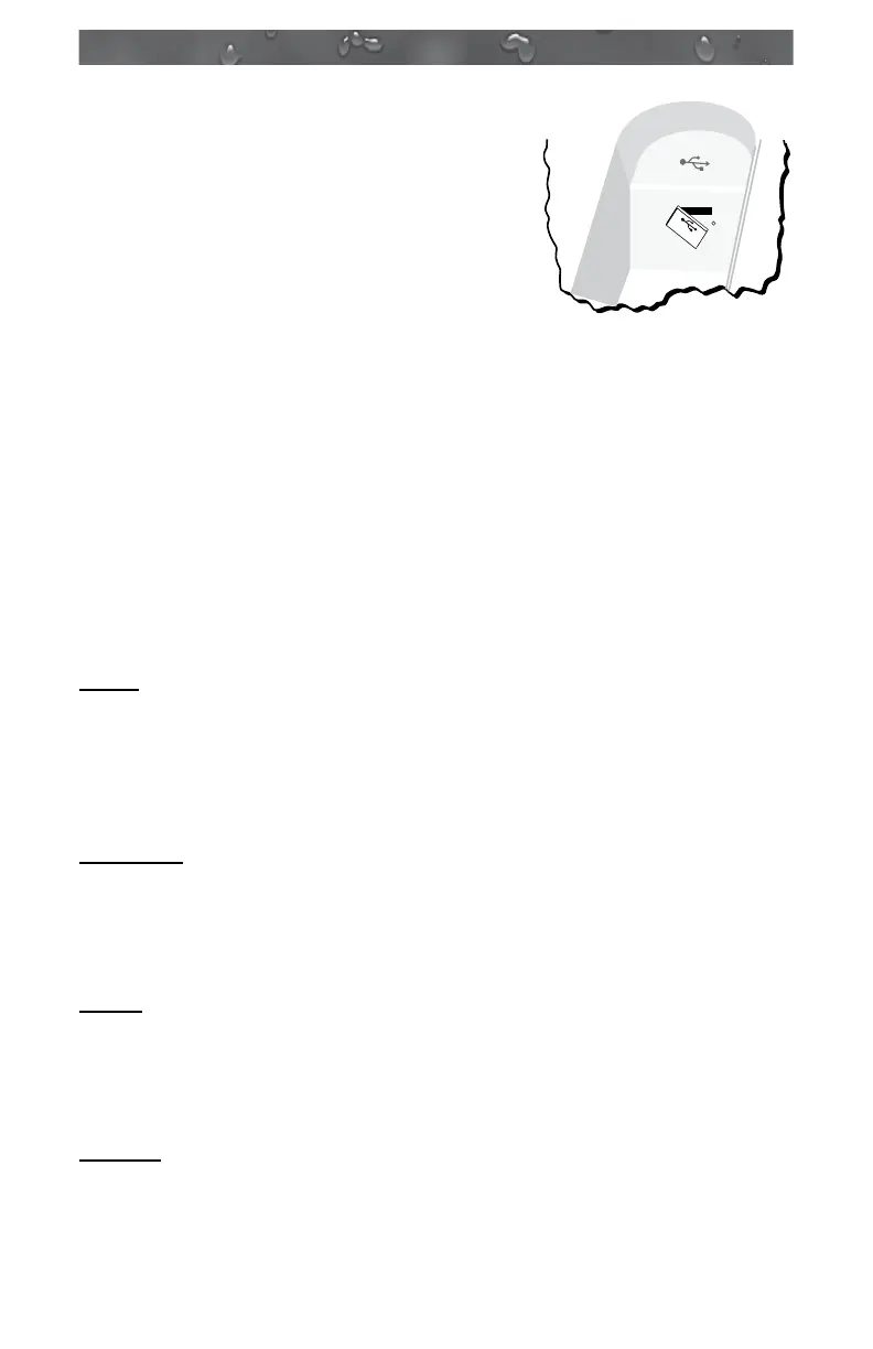 Page #114 background image