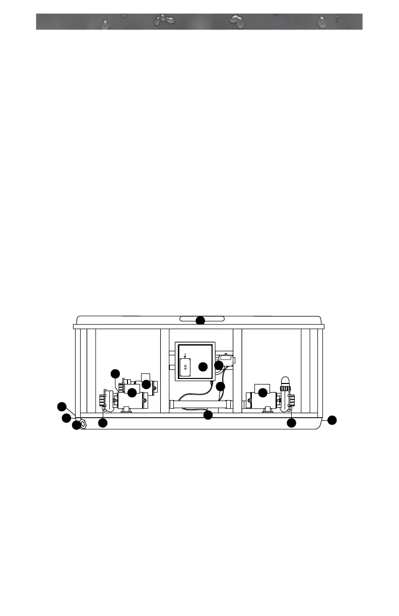 Page #18 background image