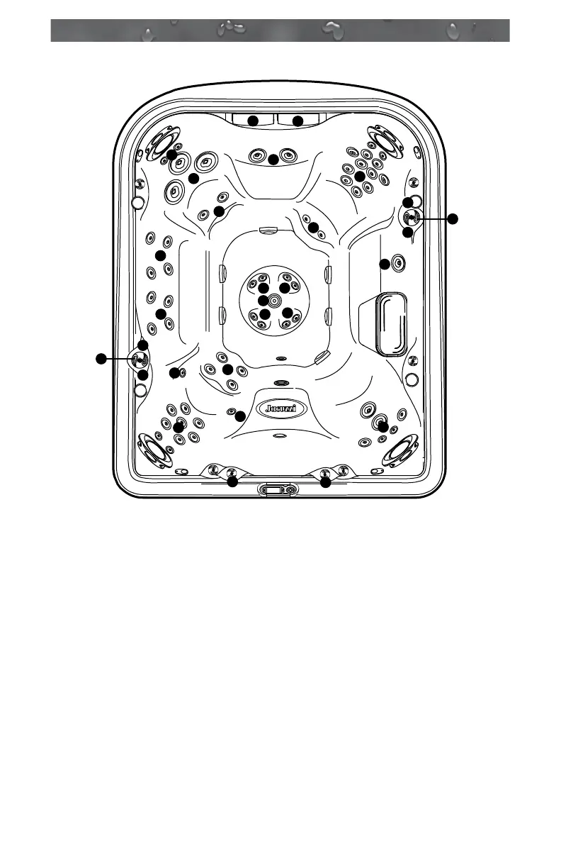 Page #30 background image