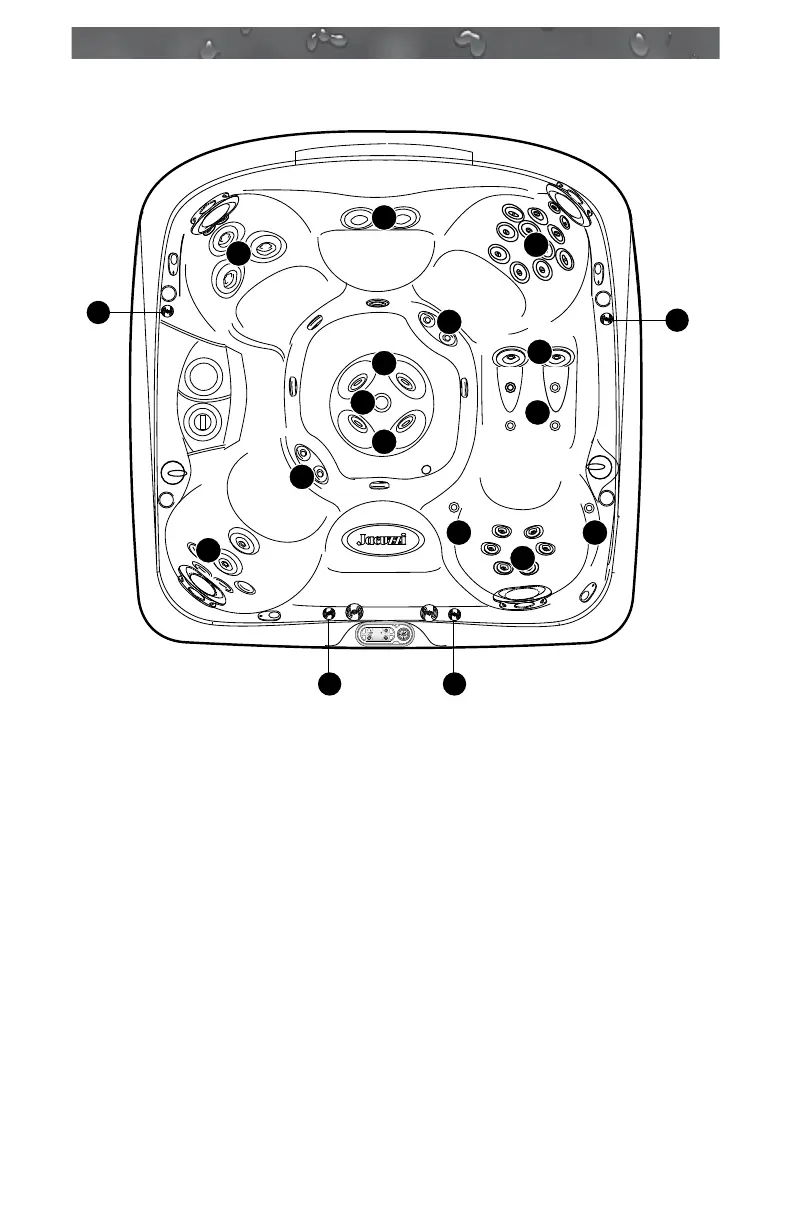 Page #34 background image