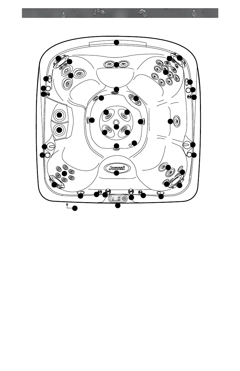 Page #35 background image