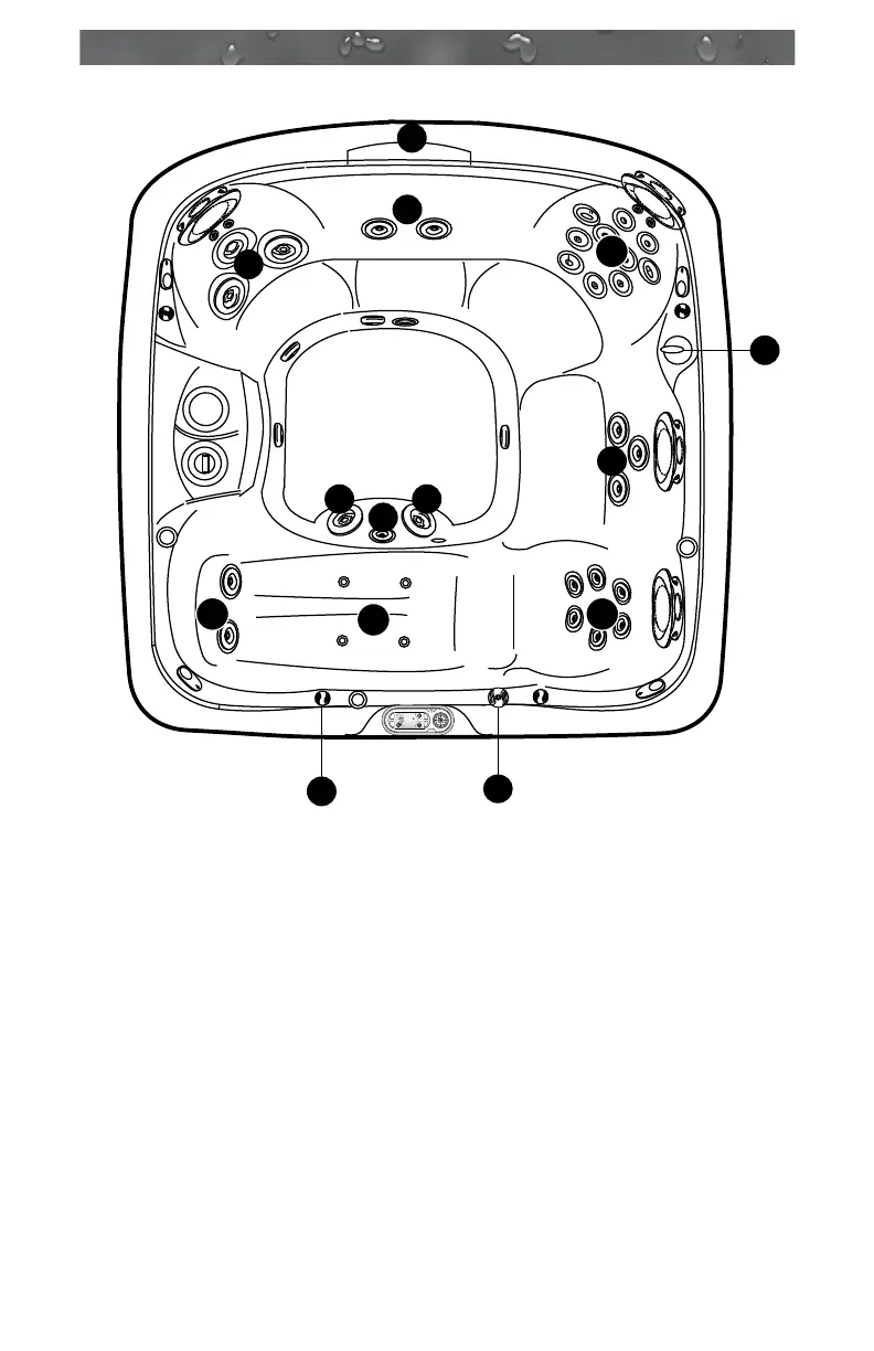 Page #39 background image