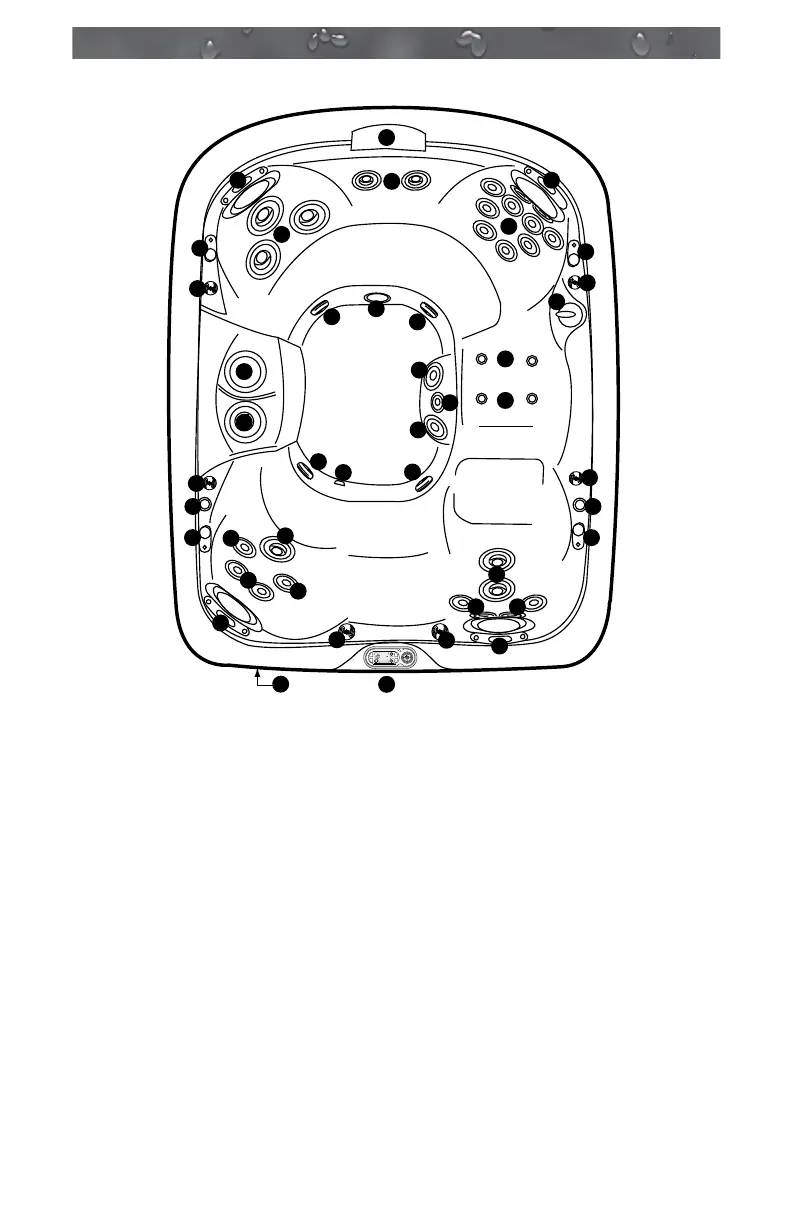 Page #41 background image