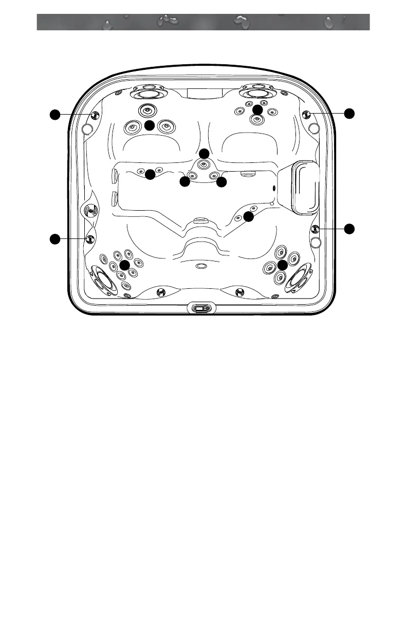 Page #46 background image