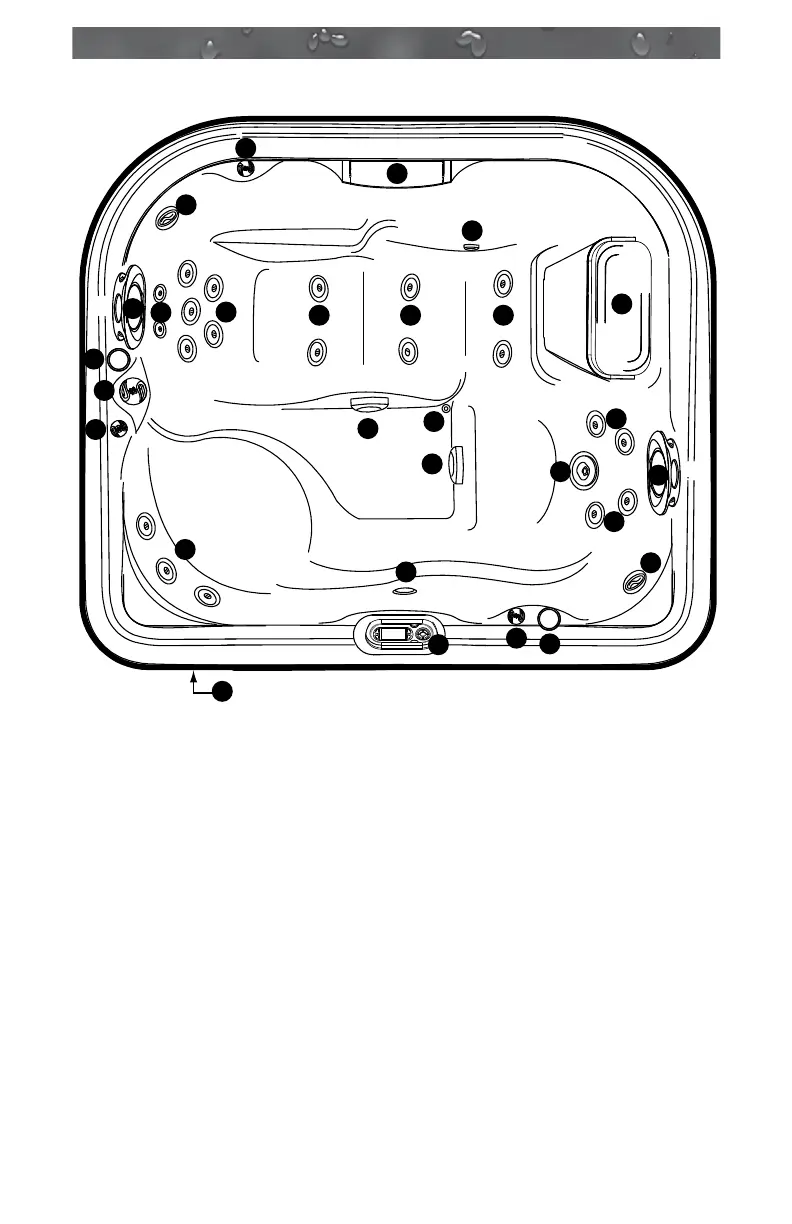 Page #47 background image