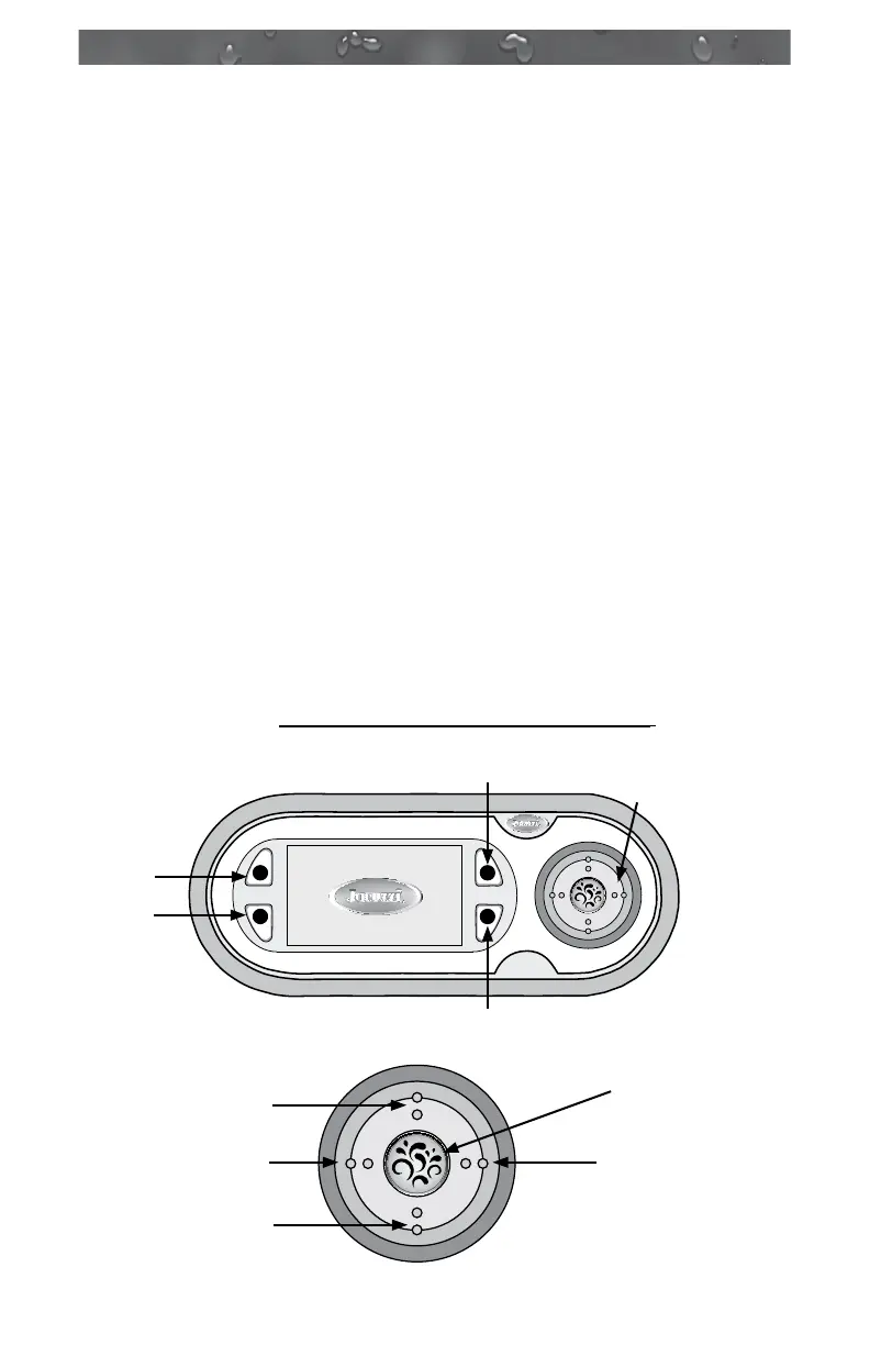 Page #50 background image