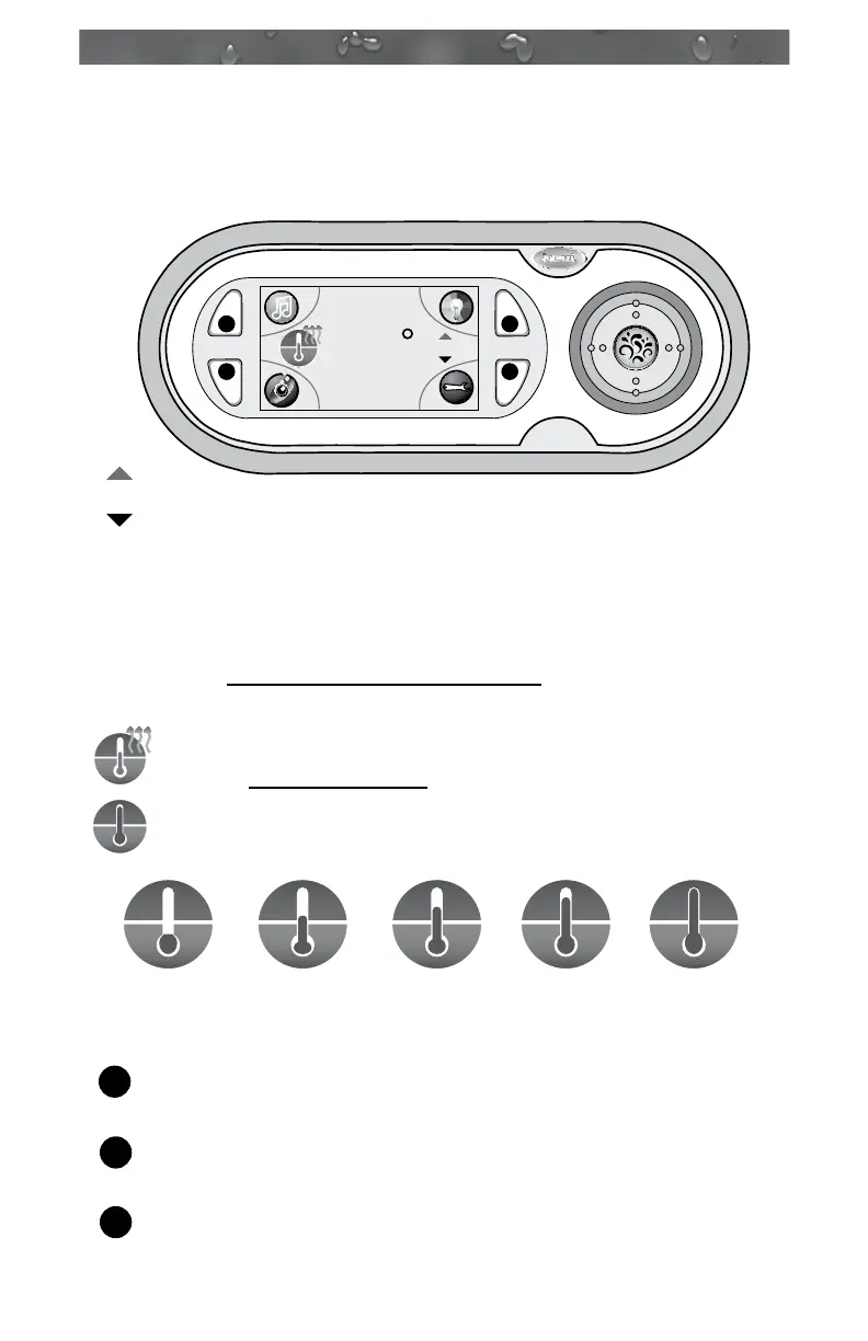 Page #51 background image