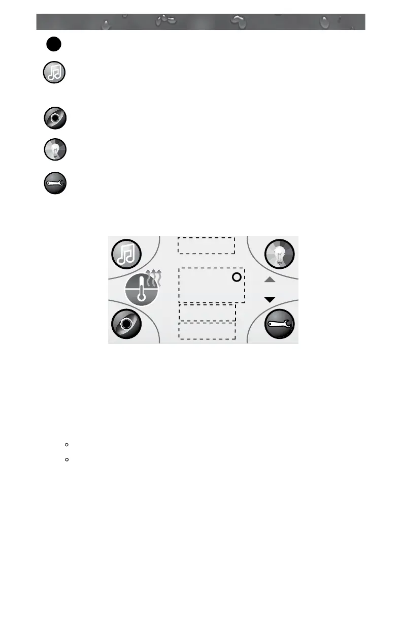 Page #52 background image