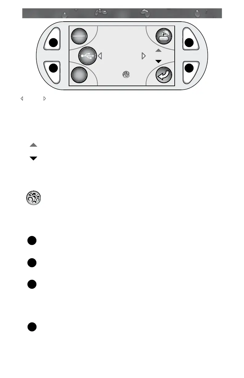 Page #59 background image