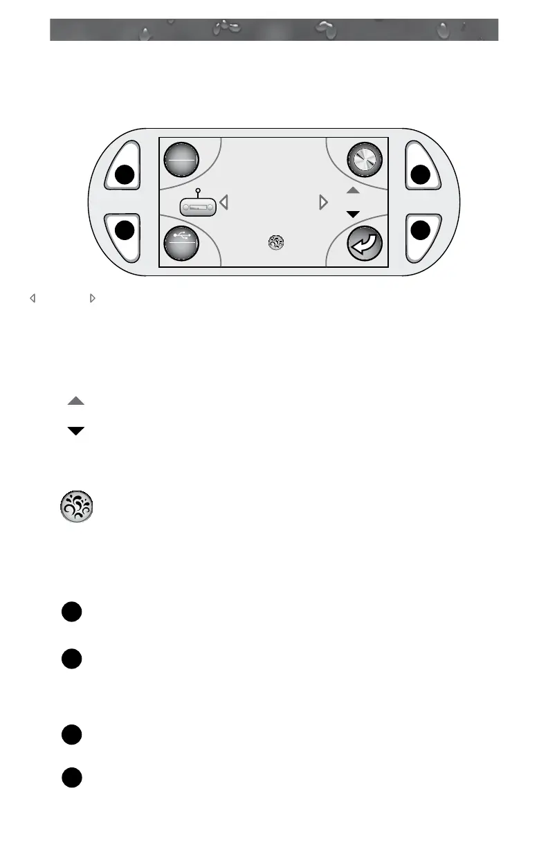 Page #61 background image
