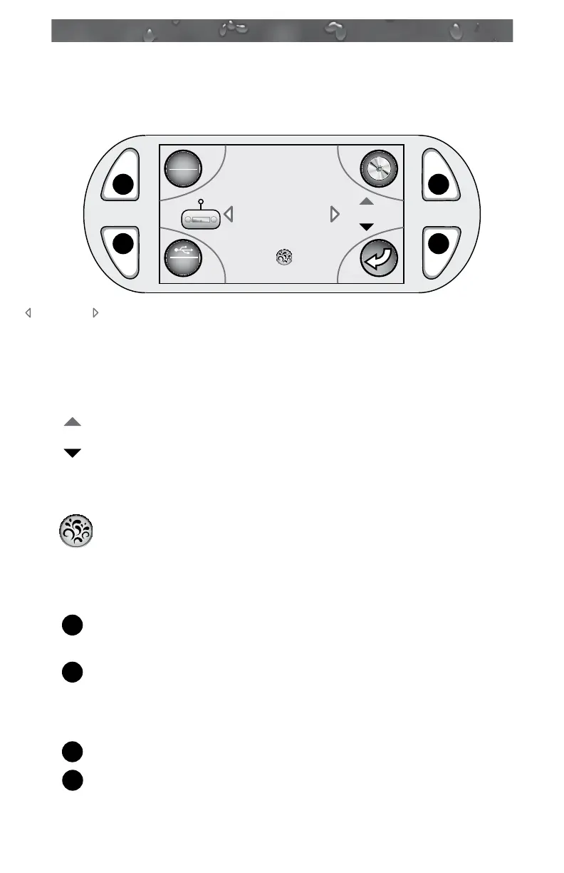 Page #63 background image