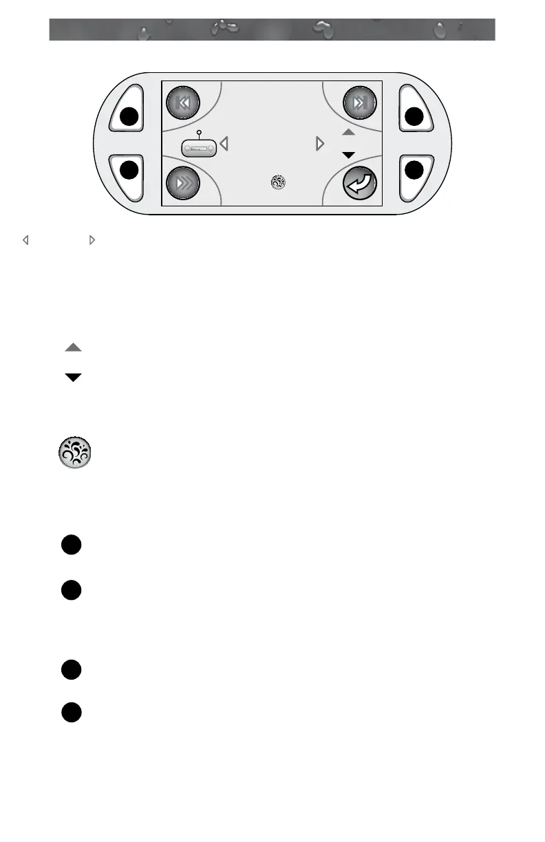 Page #64 background image