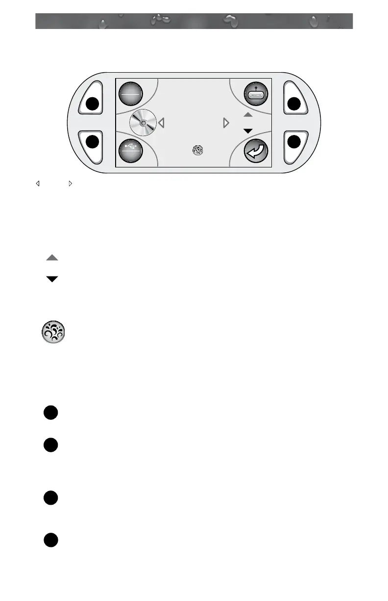 Page #65 background image