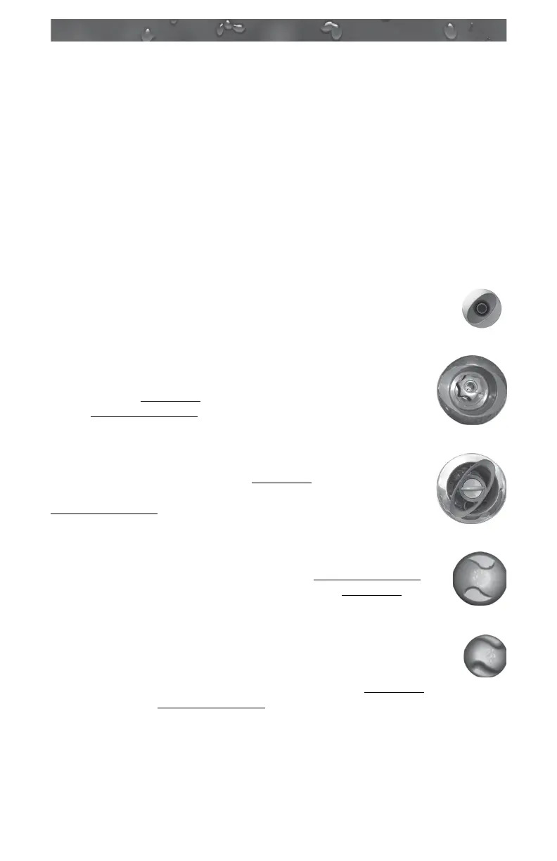 Page #69 background image
