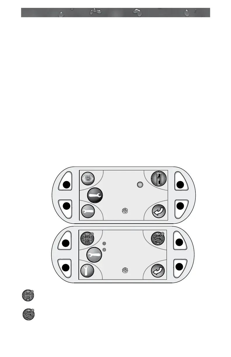 Page #77 background image