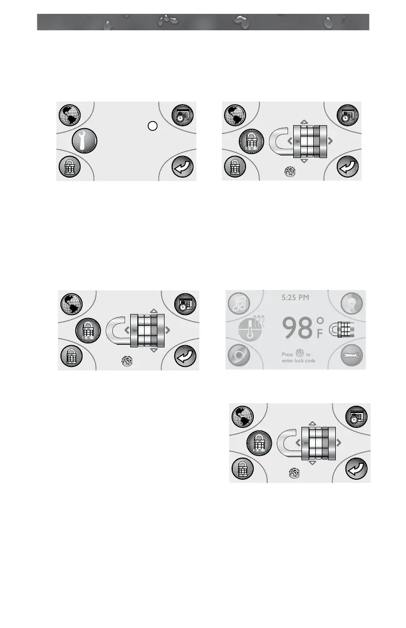 Page #83 background image