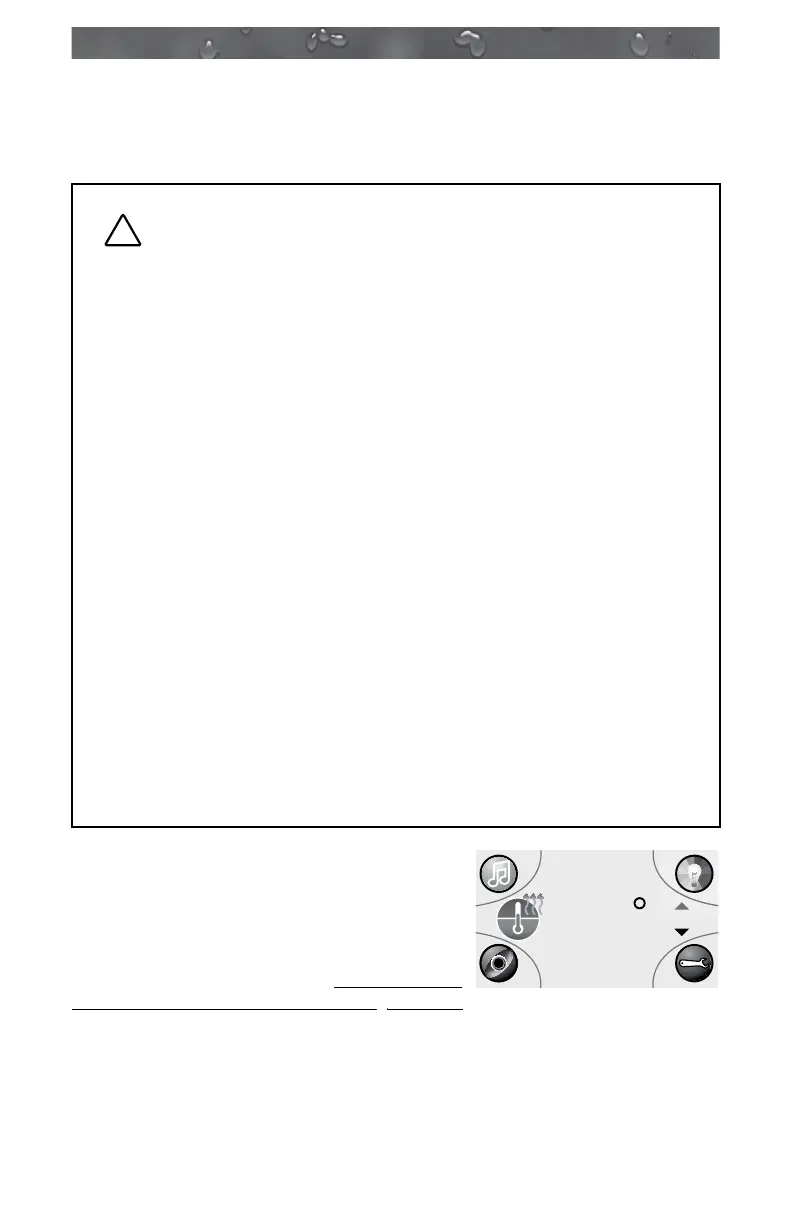 Page #84 background image