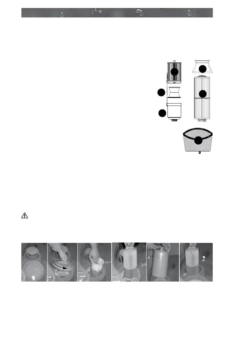 Page #85 background image
