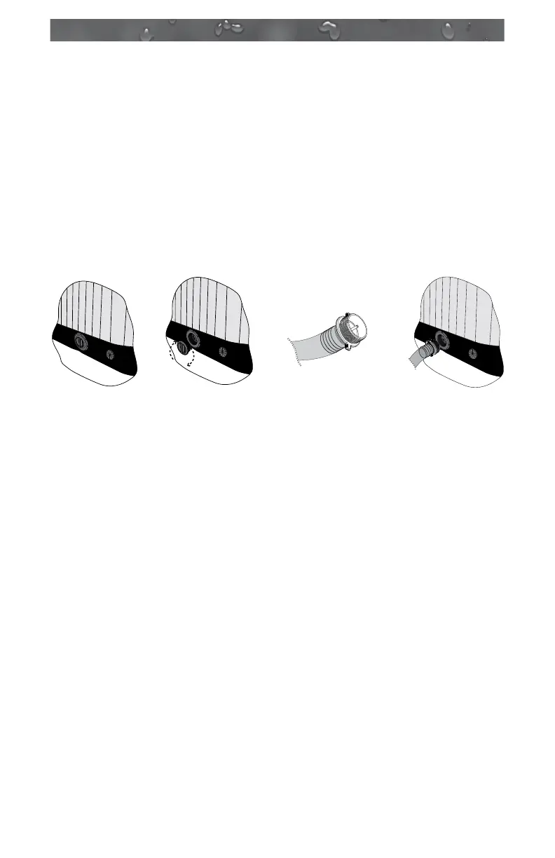 Page #90 background image