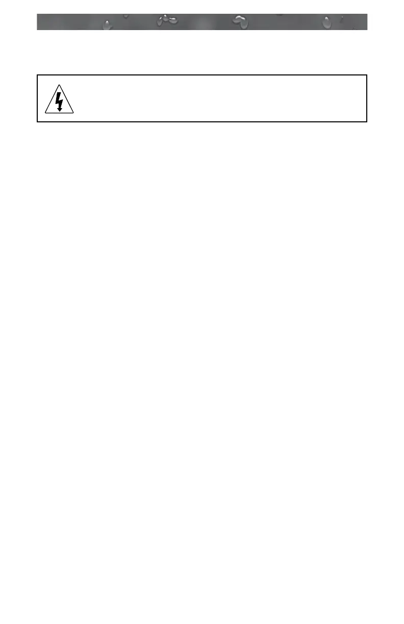 Page #91 background image