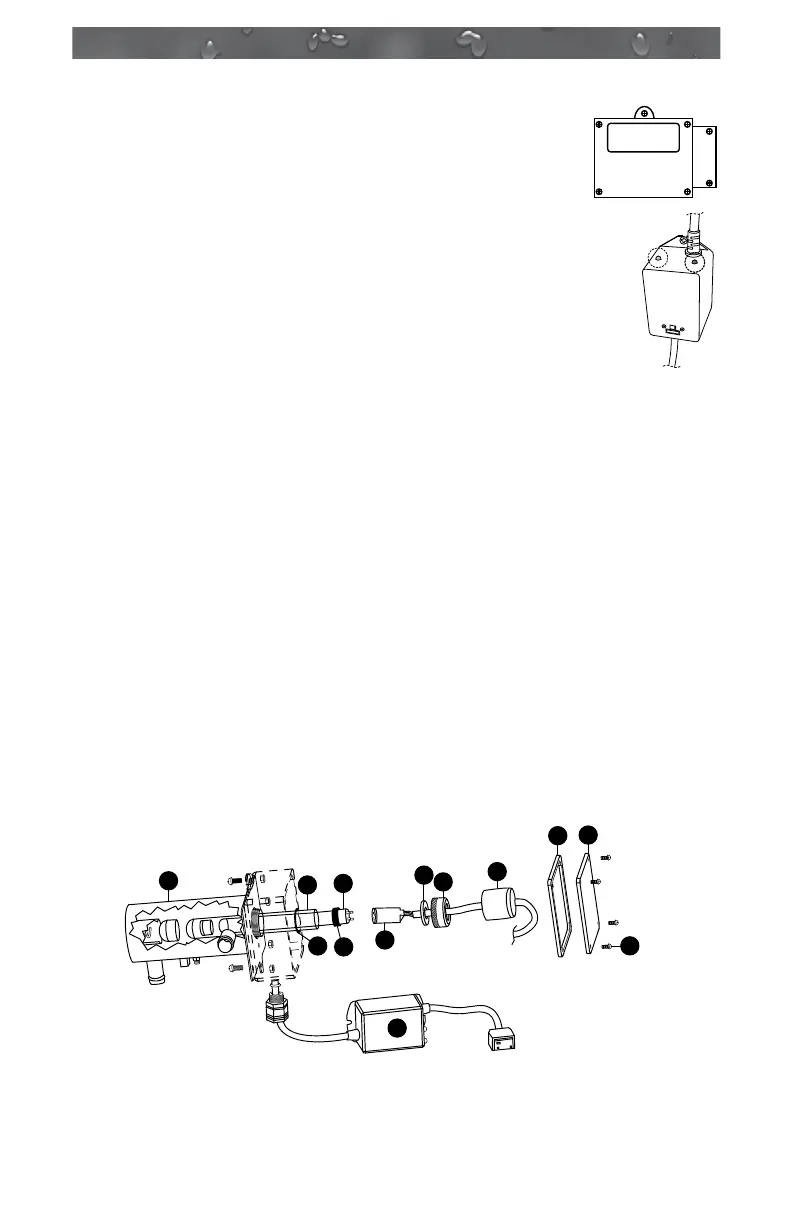 Page #95 background image