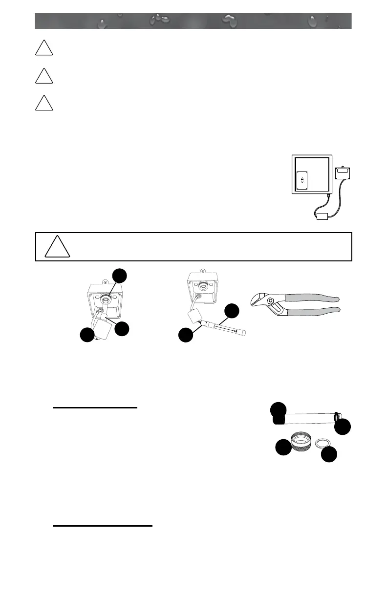 Page #96 background image