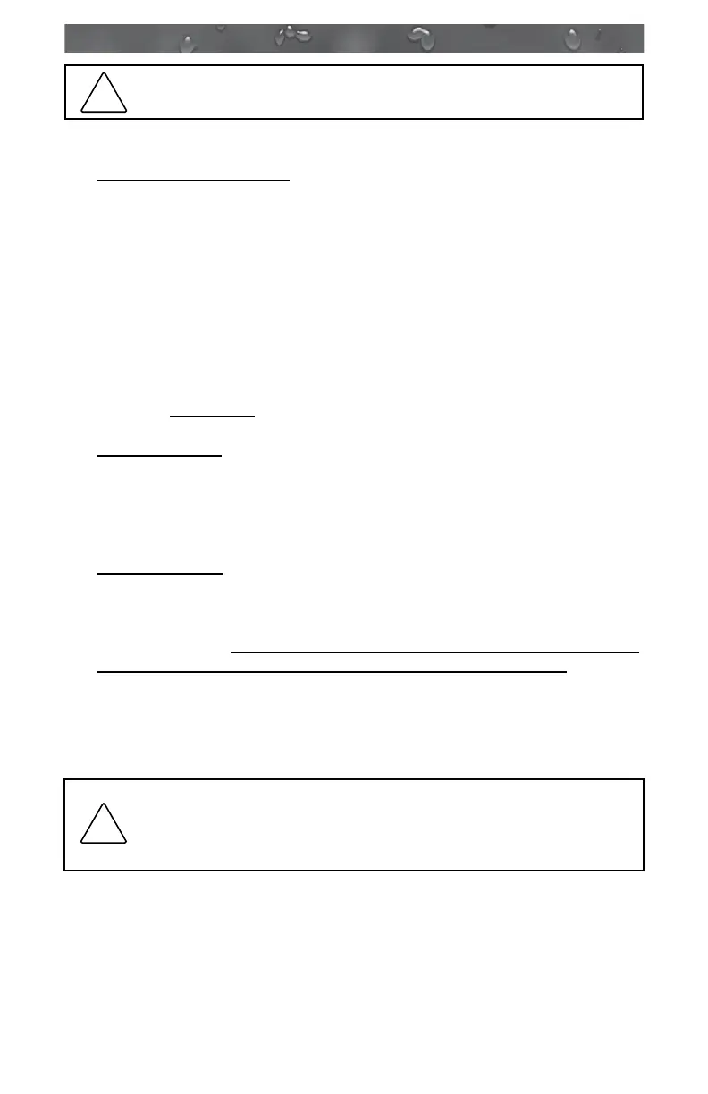 Page #97 background image