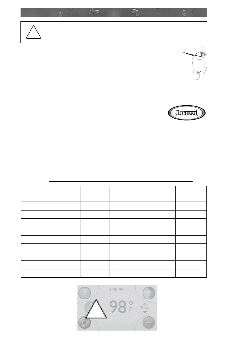 Page #98 background image