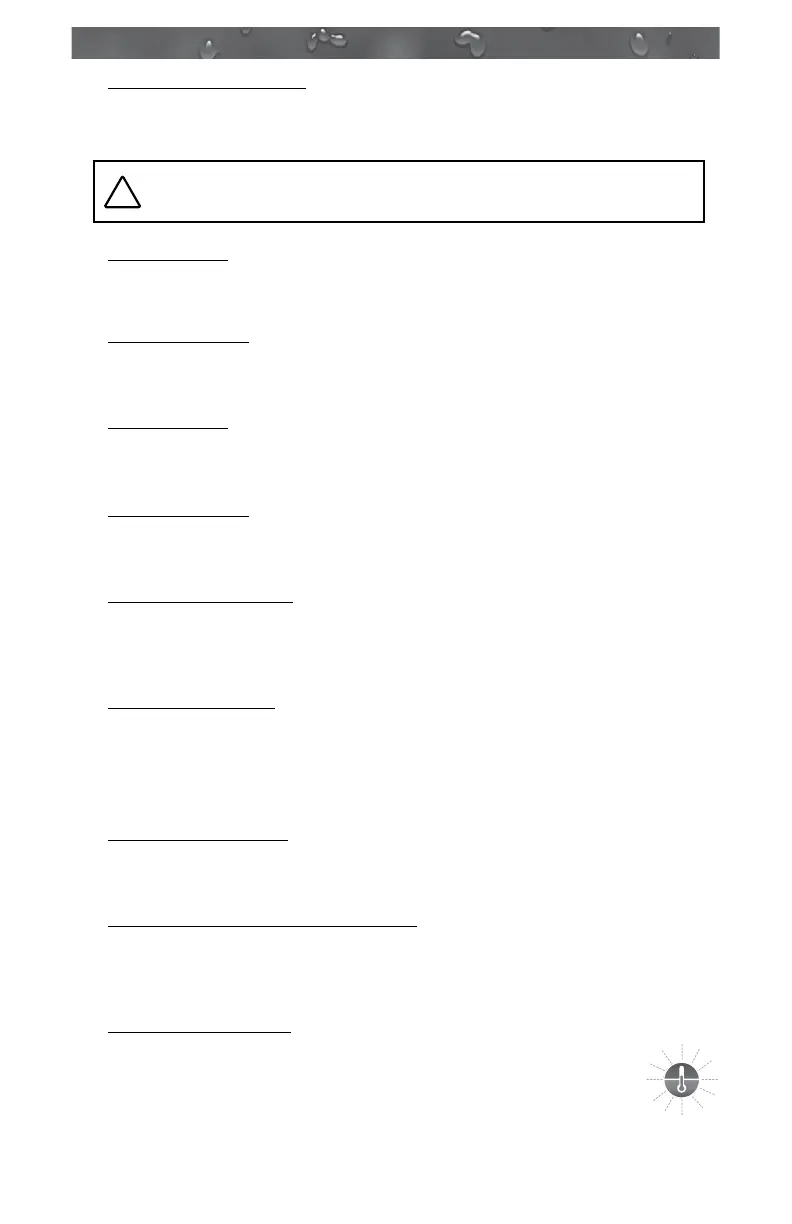Page #100 background image