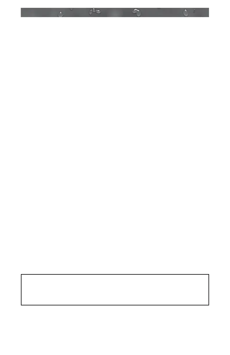 Page #102 background image