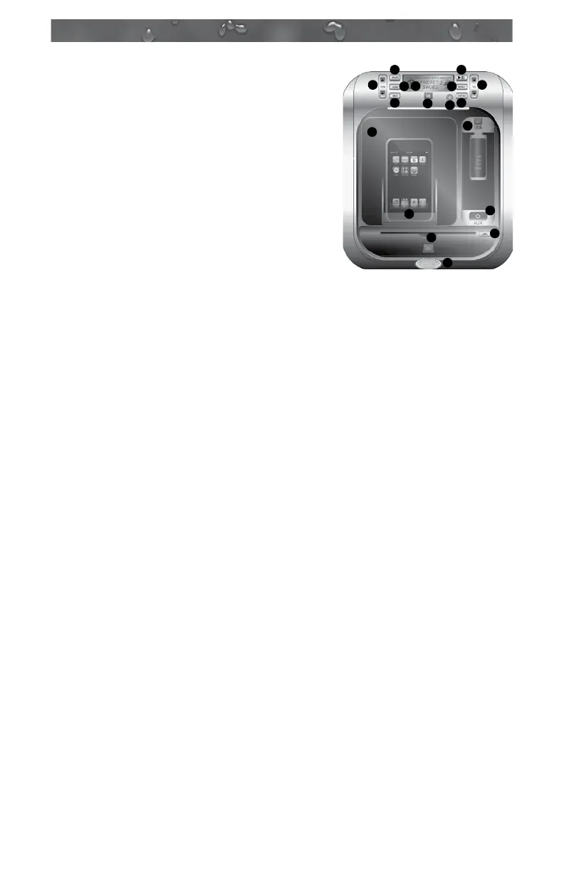Page #110 background image