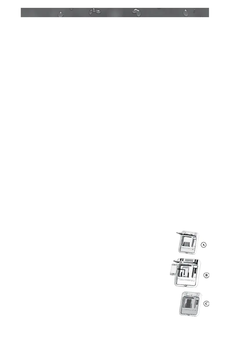 Page #112 background image