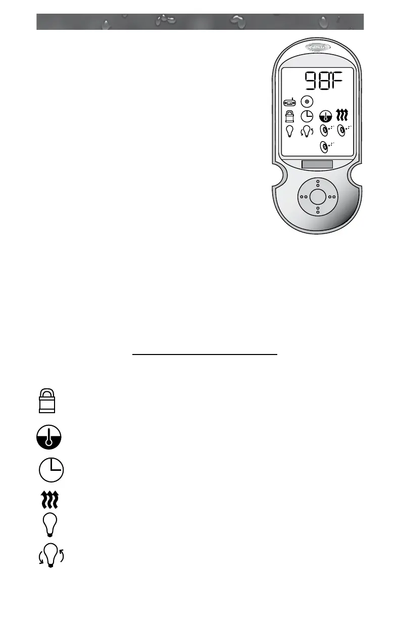 Page #115 background image