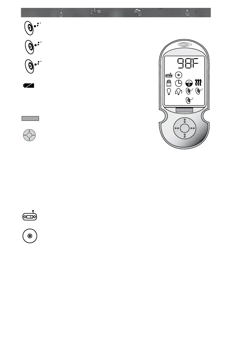 Page #116 background image