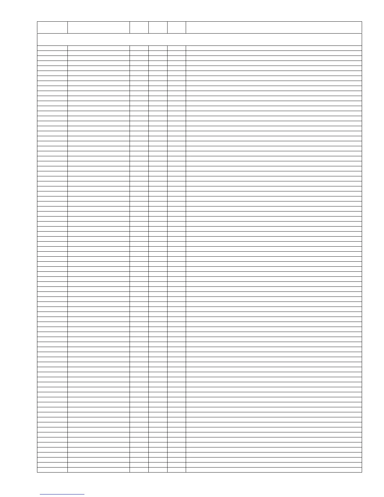Page #57 background image