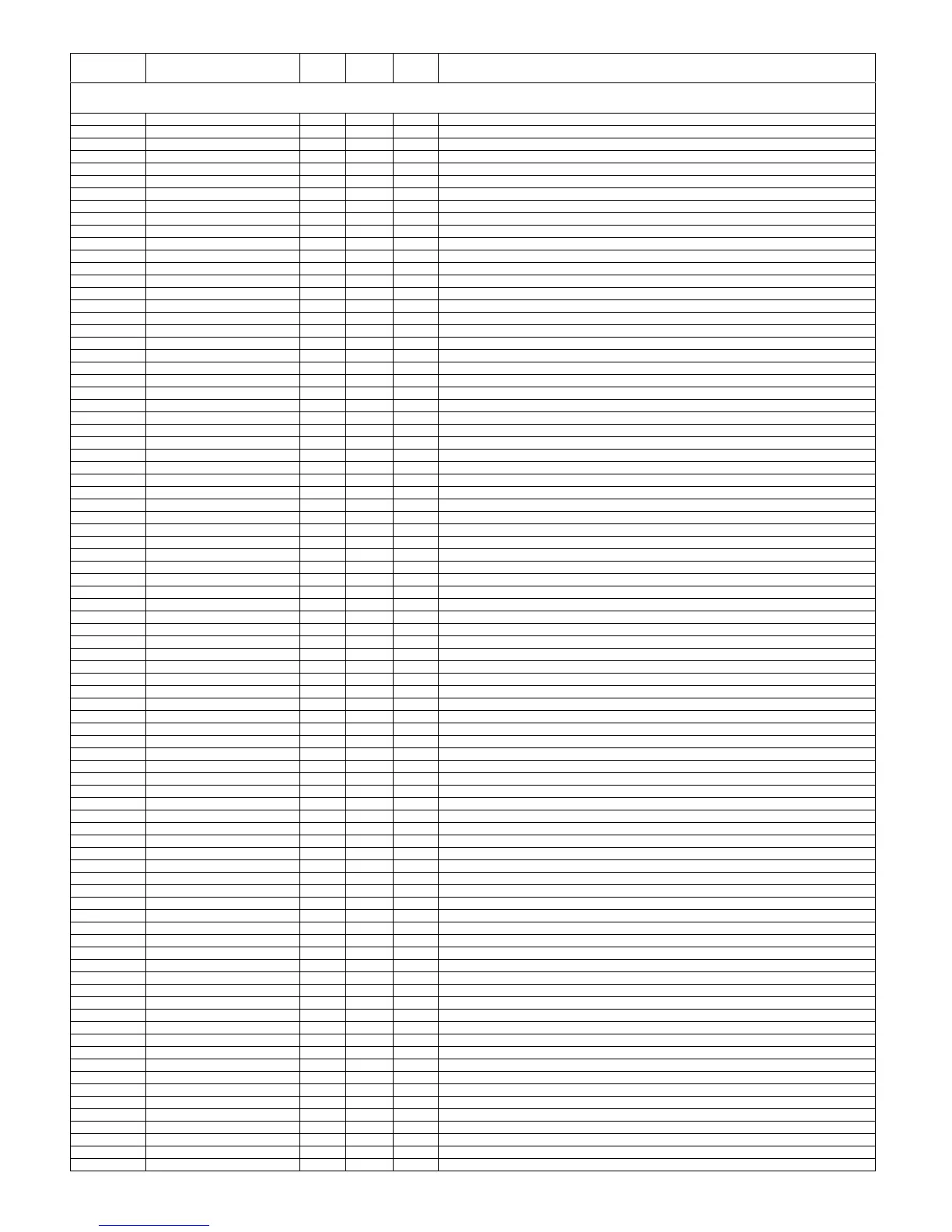 Page #58 background image