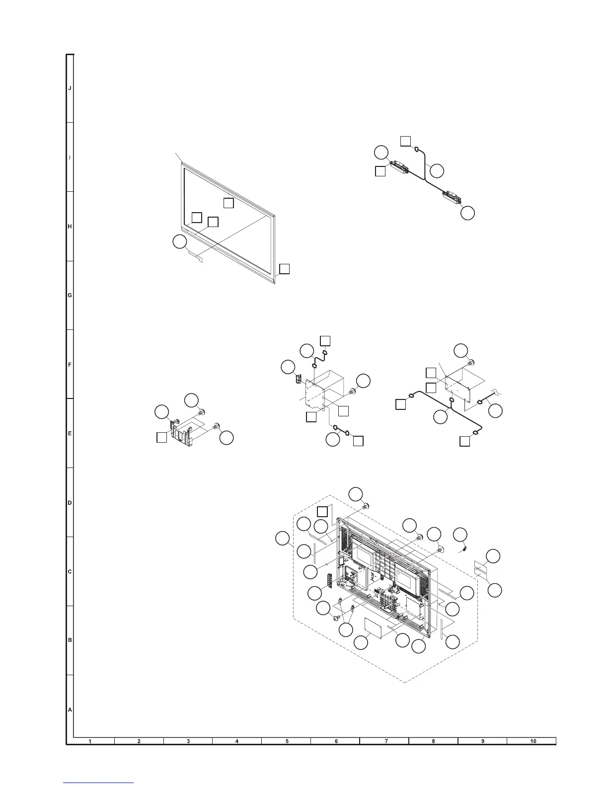 Page #63 background image