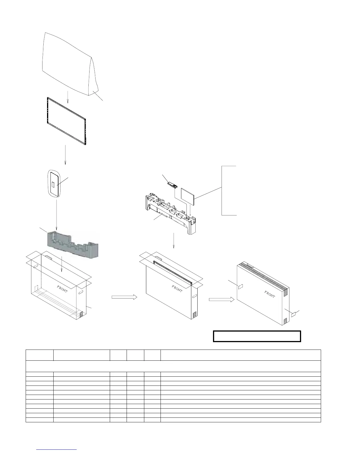 Page #68 background image