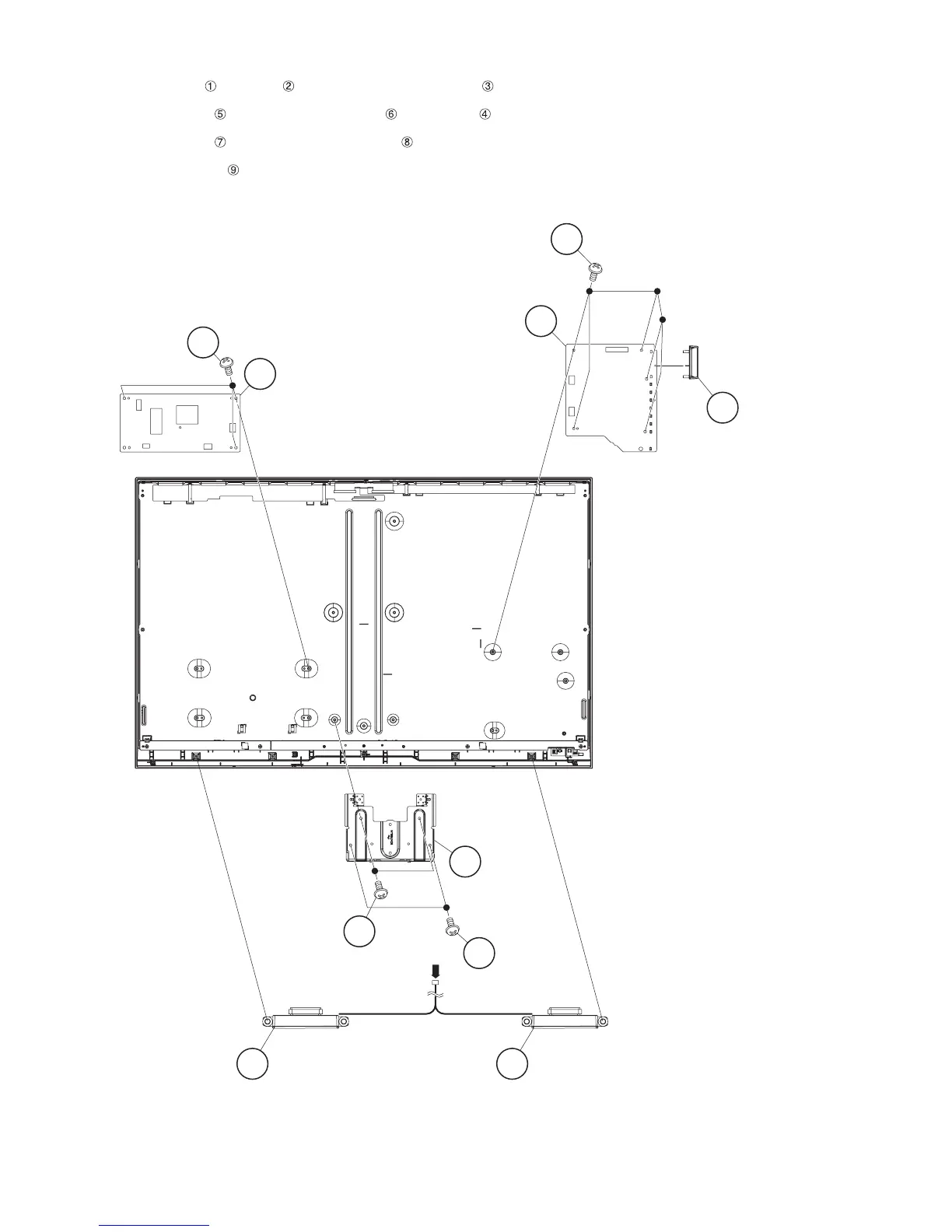 Page #11 background image